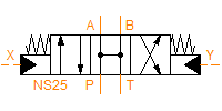6856-D08